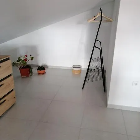 Apartman Milka Zadar
