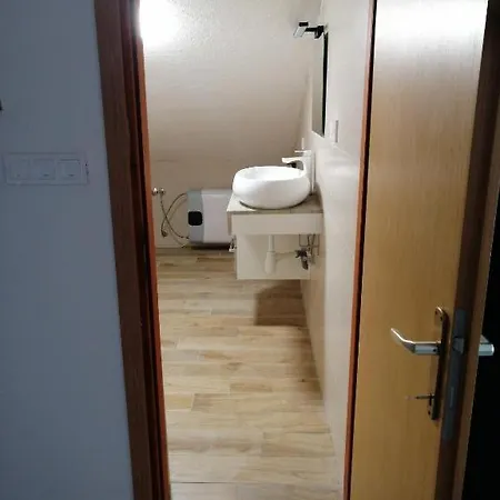 Milka * Zadar