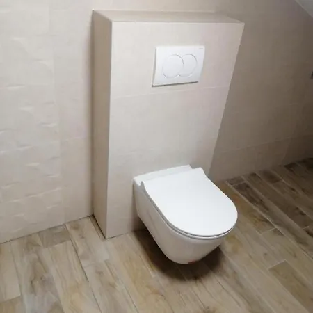 Apartman Milka Zadar