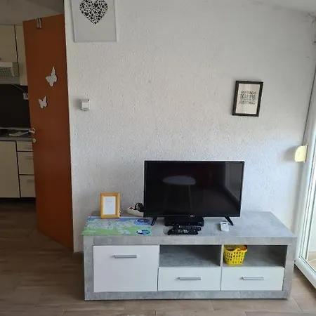 Apartman Milka Zadar