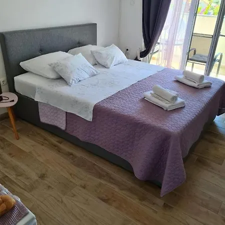 Milka Zadar