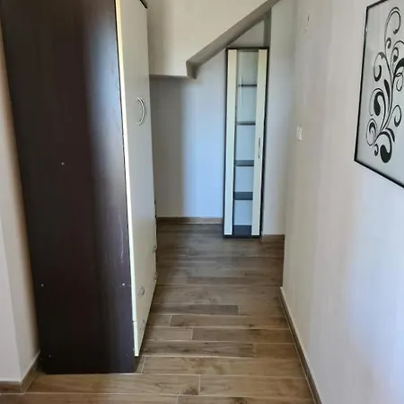 Apartman Milka Zadar